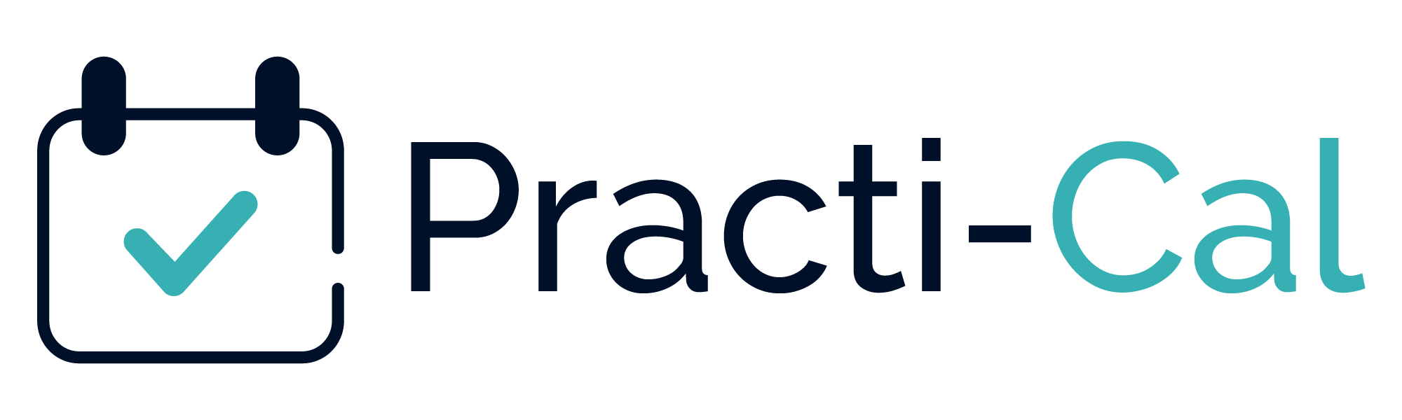 Practi-Cal